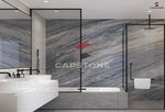 2 bedrooms Apartment in Yas Island, UAE No. 26430 - Image 9