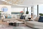 2 bedrooms Apartment in Yas Island, UAE No. 26430 - Image 11