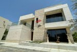 6 bedrooms Villa in Saadiyat Island, UAE No. 26431 - villa in Dubai