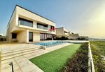 6 bedrooms Villa in Saadiyat Island, UAE No. 26431 - Image 2
