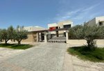 6 bedrooms Villa in Saadiyat Island, UAE No. 26431 - Image 3