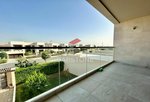 6 bedrooms Villa in Saadiyat Island, UAE No. 26431 - Image 4