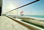 6 bedrooms Villa in Saadiyat Island, UAE No. 26431 - Image 5
