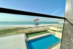 6 bedrooms Villa in Saadiyat Island, UAE No. 26431 - Image 6