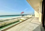 6 bedrooms Villa in Saadiyat Island, UAE No. 26431 - Image 7