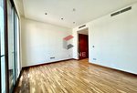 6 bedrooms Villa in Saadiyat Island, UAE No. 26431 - Image 8