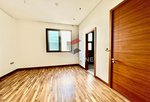 6 bedrooms Villa in Saadiyat Island, UAE No. 26431 - Image 9