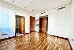 6 bedrooms Villa in Saadiyat Island, UAE No. 26431 - Image 10