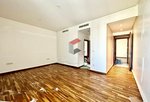 6 bedrooms Villa in Saadiyat Island, UAE No. 26431 - Image 11