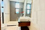 6 bedrooms Villa in Saadiyat Island, UAE No. 26431 - Image 12