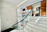6 bedrooms Villa in Saadiyat Island, UAE No. 26431 - Image 13