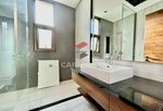 6 bedrooms Villa in Saadiyat Island, UAE No. 26431 - Image 14