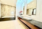 6 bedrooms Villa in Saadiyat Island, UAE No. 26431 - Image 15