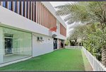 6 bedrooms Villa in Yas Island, UAE No. 26432 - villa in Dubai