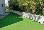 6 bedrooms Villa in Yas Island, UAE No. 26432 - Image 2
