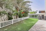 6 bedrooms Villa in Yas Island, UAE No. 26432 - Image 4
