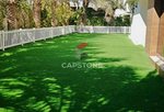 6 bedrooms Villa in Yas Island, UAE No. 26432 - Image 5
