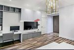6 bedrooms Villa in Yas Island, UAE No. 26432 - Image 6