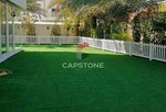 6 bedrooms Villa in Yas Island, UAE No. 26432 - Image 7