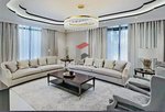 6 bedrooms Villa in Yas Island, UAE No. 26432 - Image 8