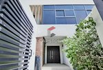 6 bedrooms Villa in Yas Island, UAE No. 26432 - Image 9