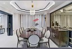 6 bedrooms Villa in Yas Island, UAE No. 26432 - Image 10