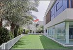 6 bedrooms Villa in Yas Island, UAE No. 26432 - Image 11