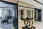 6 bedrooms Villa in Yas Island, UAE No. 26432 - Image 12