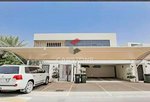 6 bedrooms Villa in Yas Island, UAE No. 26432 - Image 13