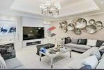 6 bedrooms Villa in Yas Island, UAE No. 26432 - Image 14
