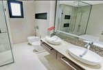 6 bedrooms Villa in Yas Island, UAE No. 26432 - Image 15