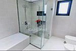 6 bedrooms Villa in Yas Island, UAE No. 26432 - Image 16