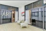 6 bedrooms Villa in Yas Island, UAE No. 26432 - Image 17
