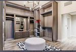 6 bedrooms Villa in Yas Island, UAE No. 26432 - Image 18