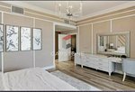 6 bedrooms Villa in Yas Island, UAE No. 26432 - Image 19