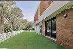 6 bedrooms Villa in Yas Island, UAE No. 26432 - Image 20
