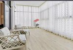 6 bedrooms Villa in Yas Island, UAE No. 26432 - Image 21