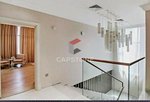 6 bedrooms Villa in Yas Island, UAE No. 26432 - Image 23