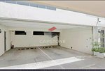 6 bedrooms Villa in Yas Island, UAE No. 26432 - Image 24