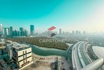 2 bedrooms Apartment in Al Reem Island, UAE No. 26433 - apartment in Dubai