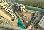 2 bedrooms Apartment in Al Reem Island, UAE No. 26433 - Image 2