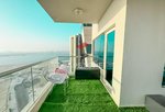 2 bedrooms Apartment in Al Reem Island, UAE No. 26433 - Image 3