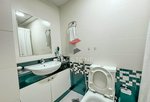 2 bedrooms Apartment in Al Reem Island, UAE No. 26433 - Image 4