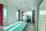 2 bedrooms Apartment in Al Reem Island, UAE No. 26433 - Image 5