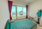 2 bedrooms Apartment in Al Reem Island, UAE No. 26433 - Image 6