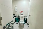 2 bedrooms Apartment in Al Reem Island, UAE No. 26433 - Image 7