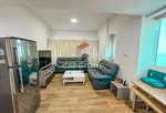 2 bedrooms Apartment in Al Reem Island, UAE No. 26433 - Image 8