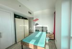 2 bedrooms Apartment in Al Reem Island, UAE No. 26433 - Image 9
