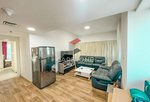 2 bedrooms Apartment in Al Reem Island, UAE No. 26433 - Image 10