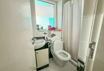 2 bedrooms Apartment in Al Reem Island, UAE No. 26433 - Image 11